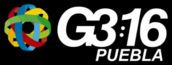 g316puebla.org